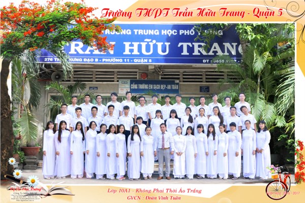 10a1_hocsinh_20162017.jpg
